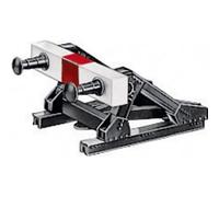 Märklin 7391 H0 K (senza massicciata) Respingente 38 mm