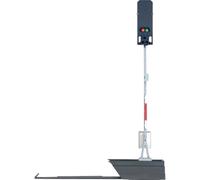 Märklin H0 74391 Lichblocksignal Hobby