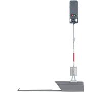 Märklin H0 74391 Lichblocksignal Hobby