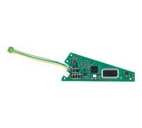 Märklin 74462 Decoder di scambio con spina