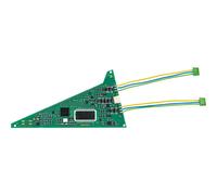 Märklin 74466 Decoder di scambio con spina
