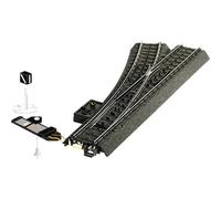 Märklin 74471 H0 Lanterna scambio