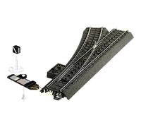 MARKLIN 74471 H0 LANTERNA SCAMBIO MODELLISMO