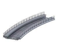 Märklin 74623 - Pezzo di rampa, diritto, 437,5 mm