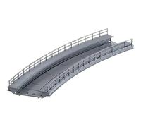 Märklin 74623 - Pezzo di rampa, diritto, 437,5 mm