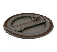 Märklin 74862 H0 Piattaforma girevole