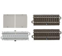 Märklin 74930 - Pezzo aggiuntivo per Passaggio a Livello