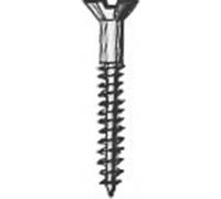 Märklin 74990 H0 C (con massicciata) Vite per binari