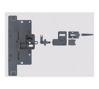 Märklin 7548 H0 K (senza massicciata) Base azionamento scambi