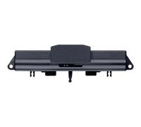 Märklin 75491 H0 K (senza massicciata) Azionamento scambio, elettromagnetico