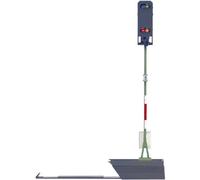 Märklin 76493 H0 Segnale luminoso Segnale entrata Modello pronto, già assembla