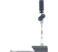 Märklin 76495 H0 Segnale luminoso con pre segnalazione Segnale di blocco Model