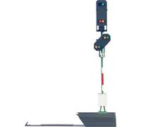 Märklin 76497 H0 Segnale luminoso con pre segnalazione Segnale entrata Modello