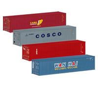 Märklin 76552 - Accessorio per modellismo, multicolore