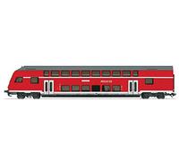 Märklin Kit H0 carrozza pilota DB AG 78479