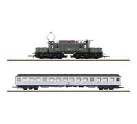 Märklin 81221 Pacchetto treno Z 175 anni Geislinger Steige della DB