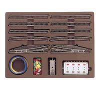 Märklin 8191 Z miniclub Kit di espansione 1 pz.