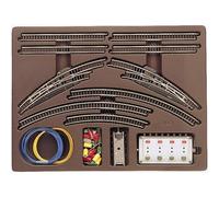 Märklin 8192 Z miniclub Kit di espansione 1 pz.