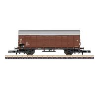 Märklin 82269 Vagone merci scala Z Gbps 236 DB 0