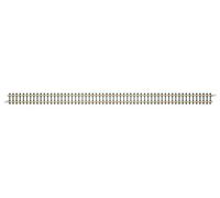 Z mrklin miniclub 85051 binario diritto 220 mm