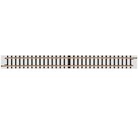 Märklin 8507 - Binario di compensazione Diritto, scartamento Z, 10 Pezzi