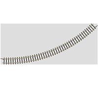 Z mrklin miniclub 8530 binario curvo 45 220 mm