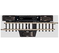 Märklin 8589 Shift, Contents: 1 Piece, Track Z