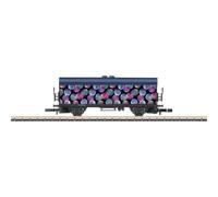 Märklin 86005 Carrello Z Smiley® 2025