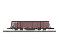 Märklin 86501 - Vagone con Dispositivo pulitore, per modellismo Ferroviario