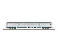 Märklin 87163 0 Vagone passeggeri Z Silberling DB A.