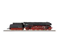 Märklin 88018 Locomotiva a vapore Z BR 01 Reko della DR