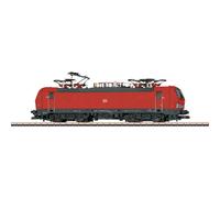 Märklin 88231 TT Locomotiva elettrica BR 193 Vectron di BLS Cargo
