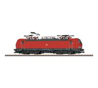 Märklin 88231 TT Locomotiva elettrica BR 193 Vectron di BLS Cargo