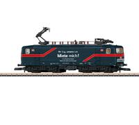 Märklin 88430 parte e accessorio di modellino in scala Locomotiva [88430]