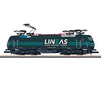 Märklin- Locomotiva modellino, 88487