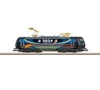 Märklin 88488 - E-Lok BR 185 Germany 2024