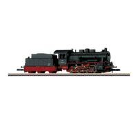 Märklin 88986 Locomotiva a vapore Z BR 055 del DB