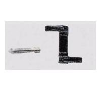 Märklin 8954 0 Z miniclub Parti di collegamento