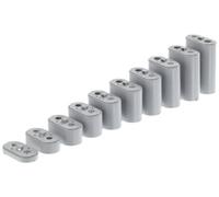 Märklin 8978 - Piloni