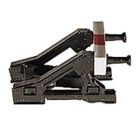 Märklin 8991 Z miniclub Respingente