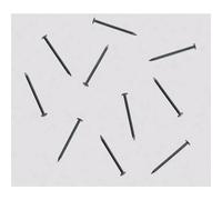 Märklin 8999 Z miniclub Chiodini per binari 8 mm