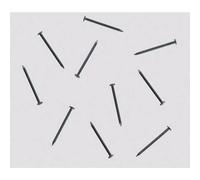 Märklin 8999 Z miniclub Chiodini per binari 8 mm