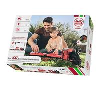 Märklin 90463 - LGB Morsetto mattoncino assemblabile carrello veicolo