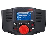 Märklin- Accessori per modellismo, 60667