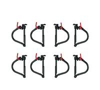 Märklin- Accessori per modellismo Ferroviario, Multicolore, 56807