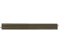 Märklin - Binari ferroviari (360 mm; Contenuto: 2 x 24360)