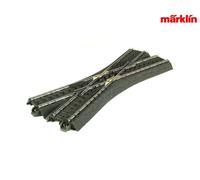 Märklin Binario C Completo Gamma Per Scegliere - Merce Nuova Dal Rivenditore