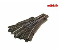 Märklin Binario C Completo Gamma Per Scegliere - Merce Nuova Dal Rivenditore