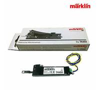 Märklin Binario C Completo Gamma Per Scegliere - Merce Nuova Dal Rivenditore