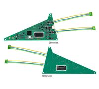 Märklin Binario C Completo Gamma Per Scegliere - Merce Nuova Dal Rivenditore